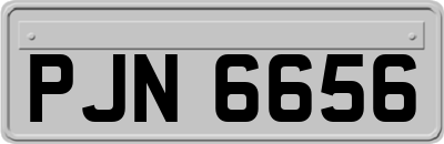PJN6656