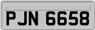 PJN6658