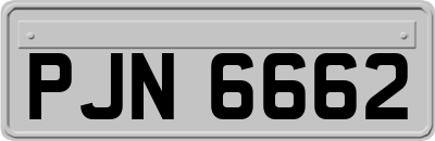 PJN6662