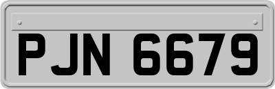 PJN6679
