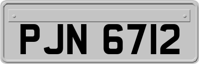 PJN6712