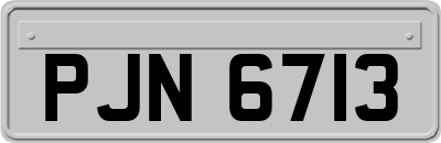 PJN6713