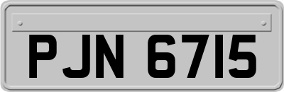 PJN6715
