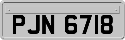 PJN6718