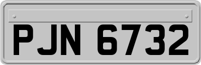 PJN6732