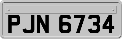 PJN6734