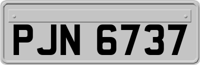 PJN6737