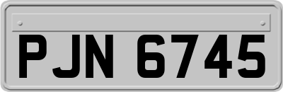 PJN6745
