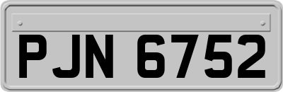 PJN6752