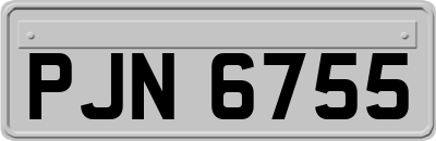 PJN6755