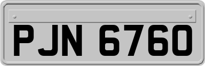 PJN6760