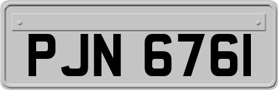 PJN6761