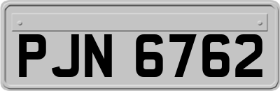 PJN6762