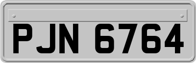 PJN6764