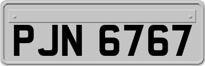 PJN6767