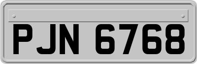 PJN6768
