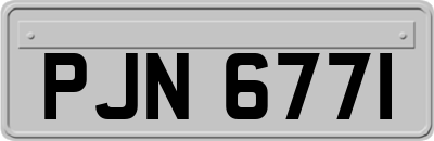 PJN6771