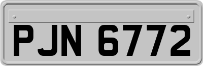 PJN6772