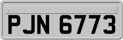 PJN6773