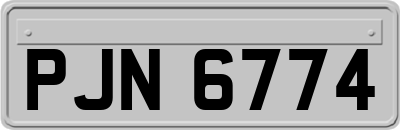 PJN6774