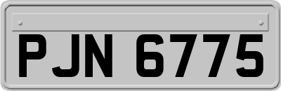 PJN6775