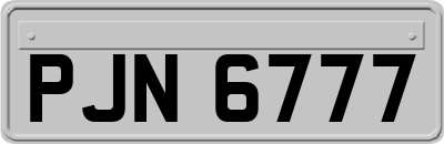 PJN6777