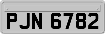 PJN6782