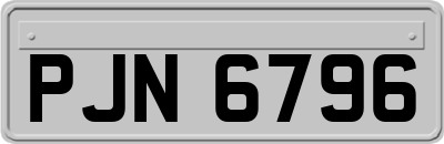 PJN6796