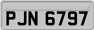 PJN6797