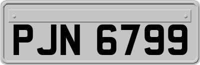 PJN6799
