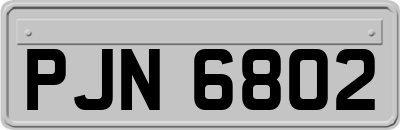 PJN6802