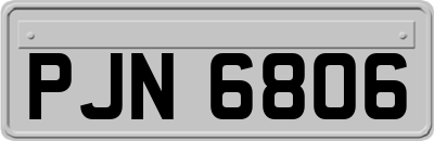 PJN6806