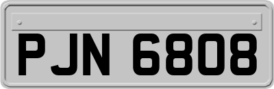 PJN6808