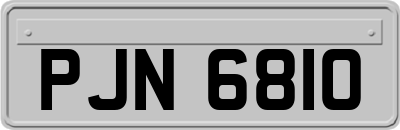 PJN6810