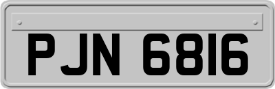 PJN6816