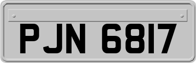 PJN6817