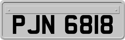 PJN6818