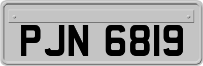 PJN6819