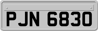 PJN6830