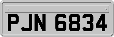 PJN6834