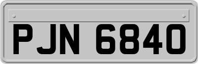 PJN6840
