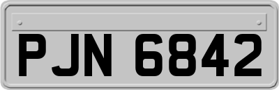 PJN6842