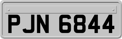 PJN6844