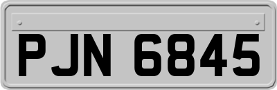 PJN6845