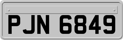 PJN6849