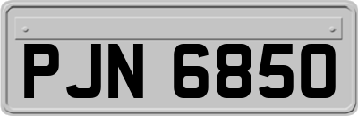 PJN6850