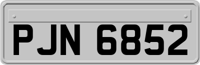 PJN6852