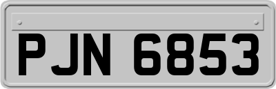 PJN6853
