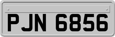 PJN6856