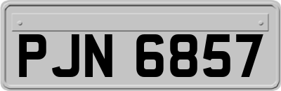 PJN6857